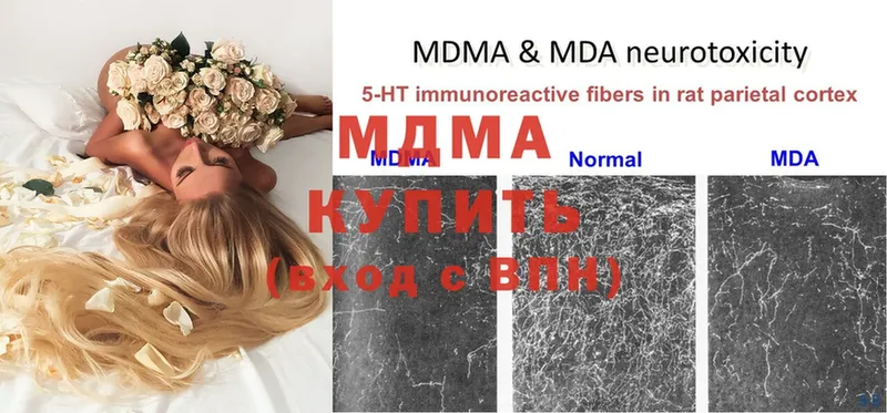 MDMA Molly Нефтегорск